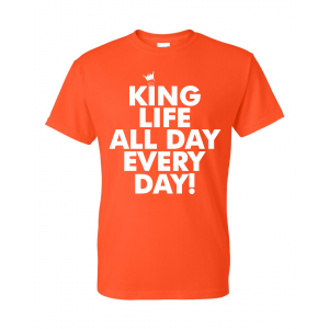 kinglife_all_day_2141106692
