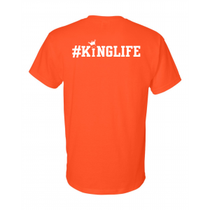 kinglife_back