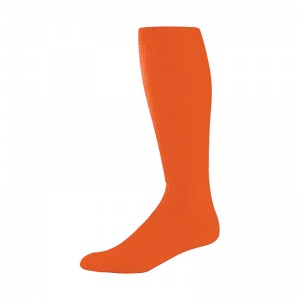 orange_socks